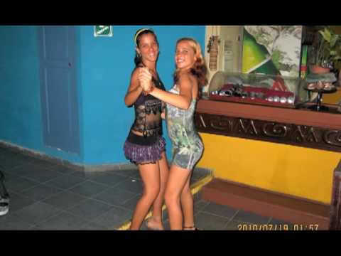 Prostitutes Santa Lucia