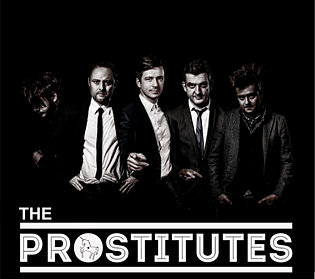 Prostitutes Strakonice