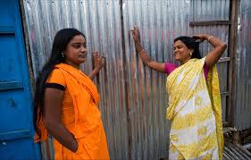 Prostitutes Dharampur